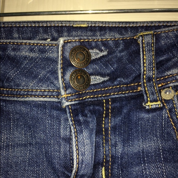 American eagle jeans - Picture 7 of 7